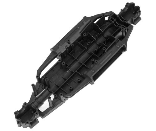 Chassis ( nouveau ) (T4933/01N)