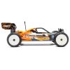 Hobbytech BXR.S1 RTR 1/10