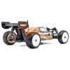 Hobbytech BXR.S1 RTR 1/10
