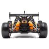 Hobbytech BXR.S1 RTR 1/10