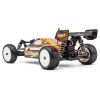 Hobbytech BXR.S1 RTR 1/10