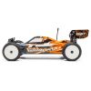 Hobbytech BXR.S1 RTR 1/10
