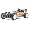 Hobbytech BXR.S1 RTR 1/10