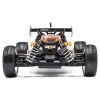 Hobbytech BXR.S1 RTR 1/10