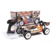 Hobbytech BXR.S1 RTR 1/10