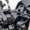 Hobbytech BXR.S1 RTR 1/10