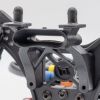 Hobbytech BXR.S1 RTR 1/10