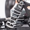 Hobbytech BXR.S1 RTR 1/10