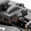 Hobbytech BXR.S1 RTR 1/10
