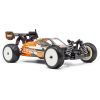 Hobbytech BXR.S1 RTR 1/10