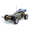 Tamiya Vintage Hot Shot II Blockhead Motors ( 58710 )