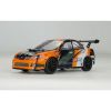 Carisma GT24D Subaru STI 2006 Drift Spec 1/24ème 4x4 RTR brushless