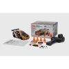 Carisma GT24D Subaru STI 2006 Drift Spec 1/24ème 4x4 RTR brushless