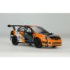 Carisma GT24D Subaru STI 2006 Drift Spec 1/24ème 4x4 RTR brushless