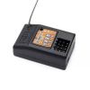 Recepteur pour radiocommande Konect KT3X ( KN-KR3X )