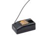 Recepteur pour radiocommande Konect KT3X ( KN-KR3X )