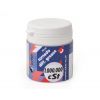 Huile silicone différentiel 1 000 000 cps Tornado (50 ml)