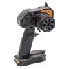 Funtek MTX Sport Rouge