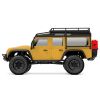 Traxxas TRX-4M Land Rover Defender 1/18 Sable ( TRX97054-1-TAN)