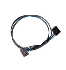 Cable de liaison module télémétrie pour 6590 Module amplificateur Traxxas 6565