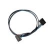 Cable de liaison module télémétrie pour 6590 Module amplificateur Traxxas 6565