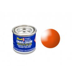 Revell Color (Email) Orange Brillant ( 32130 )