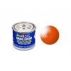 Revell Color (Email) Orange Brillant ( 32130 )