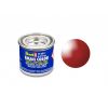 Revell Color (Email) Rouge Feu Brillant ( 32131 )