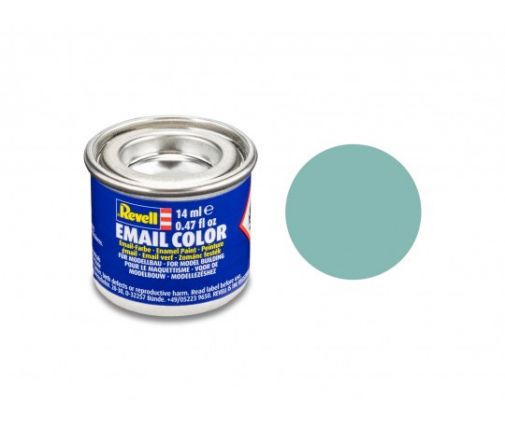 Revell Color (Email) Bleu Clair Mat ( 32149 )