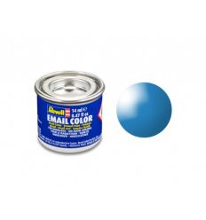 Revell Color (Email) Bleu Ciel Brillant ( 32150 )