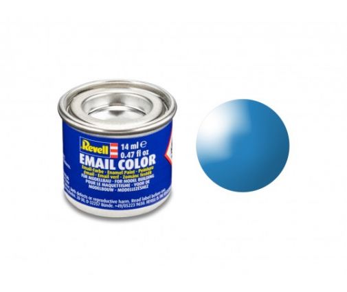 Revell Color (Email) Bleu Ciel Brillant ( 32150 )