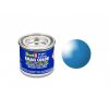 Revell Color (Email) Bleu Ciel Brillant ( 32150 )