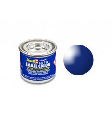 Revell Color (Email) Bleu Mediterrannee Brillan ( 32151 )