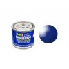 Revell Color (Email) Bleu Mediterrannee Brillan ( 32151 )