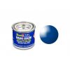 Revell Color (Email) Bleu France Brillant ( 32152 )