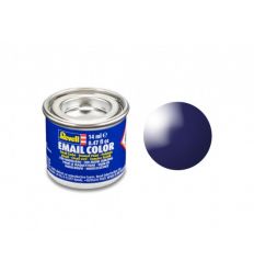 Revell Color (Email) Bleu Nuit Brillant ( 32154 )