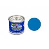 Revell Color (Email) Bleu Mat ( 32156 )