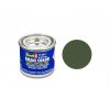 Revell Color (Email) Vert Foncé Brillant ( 32162 )