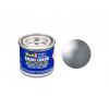 Revell Color (Email) Gris Acier Metal ( 32191 )