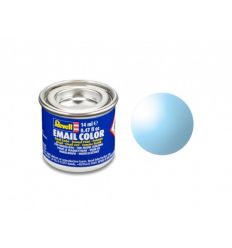 Revell Color (Email) Bleu Trans ( 32752 )