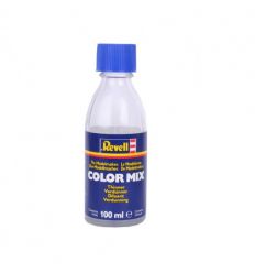 Color Mix, Diluant ( 39612 )