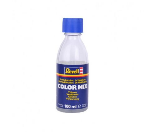 Color Mix, Diluant ( 39612 )