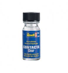 Contacta Clear, 20G ( 39609 )