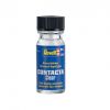 Contacta Clear, 20G ( 39609 )