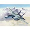 Revell Maquettes Avions F-14 A Tomcat "Top Gun" ( 3865 )