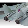 Revell Maquettes Avions F-14 A Tomcat "Top Gun" ( 3865 )