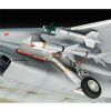 Revell Maquettes Avions F-14 A Tomcat "Top Gun" ( 3865 )