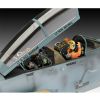 Revell Maquettes Avions F-14 A Tomcat "Top Gun" ( 3865 )