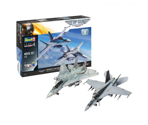 https://www.vosgesmodelisme.fr/17463-large_default/maquette-revell-coffret-cadeau-top-gun-2-05677-.jpg