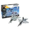 Coffret Cadeau Top Gun 2 ( 5677 )